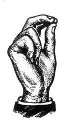 handcruxsign_illu
